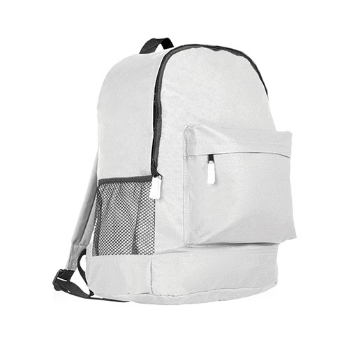 Track