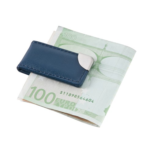 Dollar