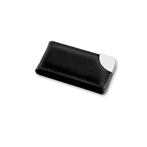 Dollar