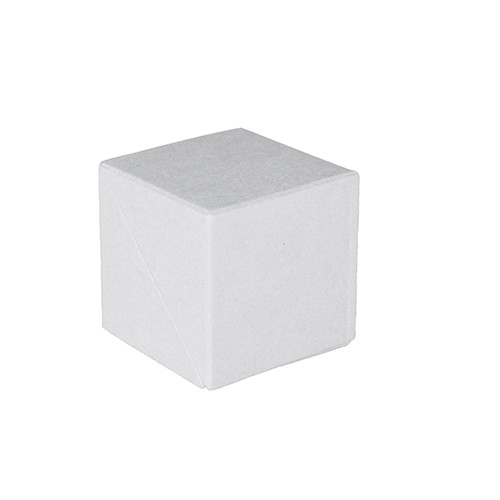 Mini kit ufficio
