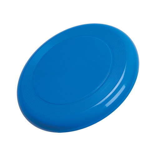 Frisbee