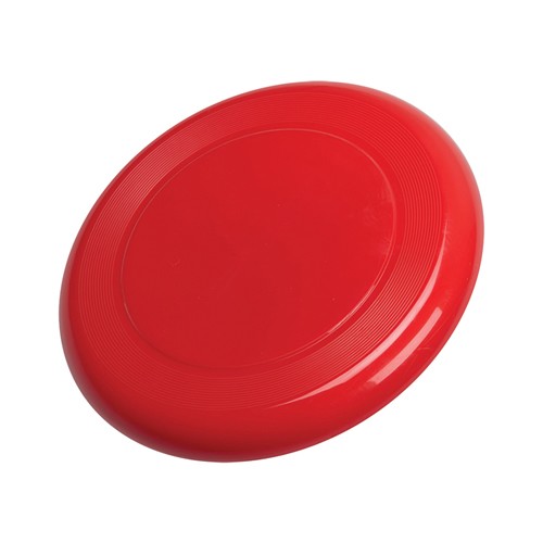 Frisbee