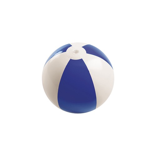 Baloon