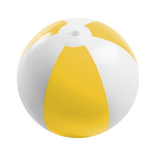Baloon