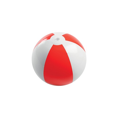 Baloon