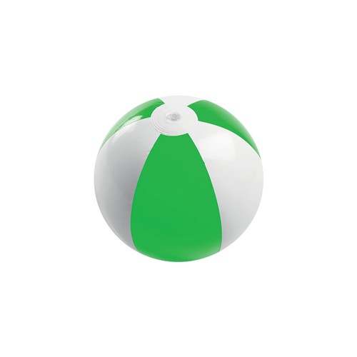 Baloon