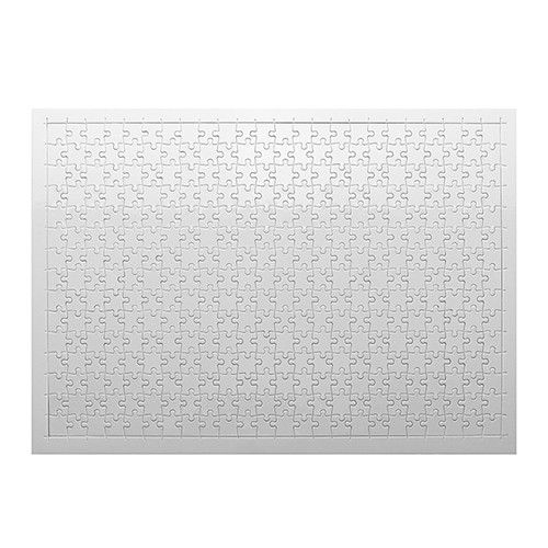 Puzzle maxi