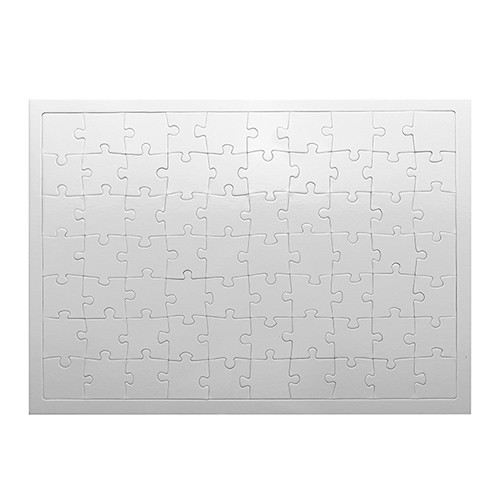 Puzzle big