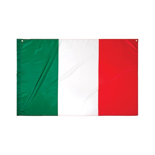Bandiera
