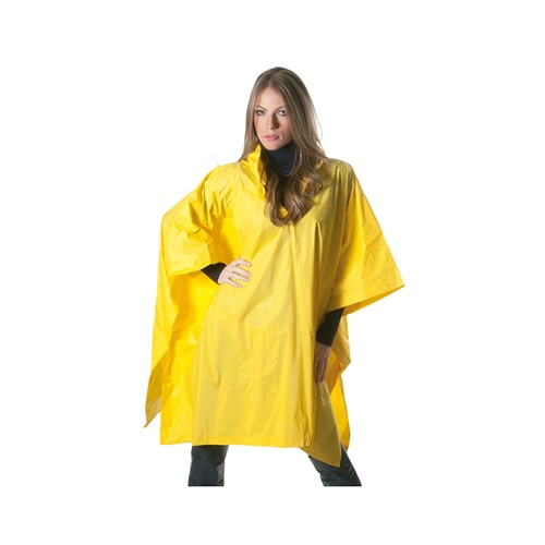 Poncho