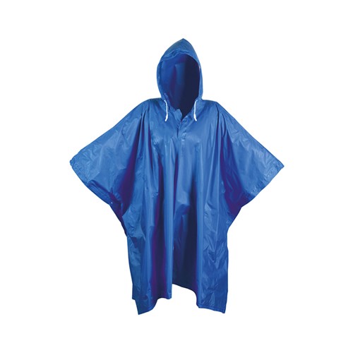 Poncho