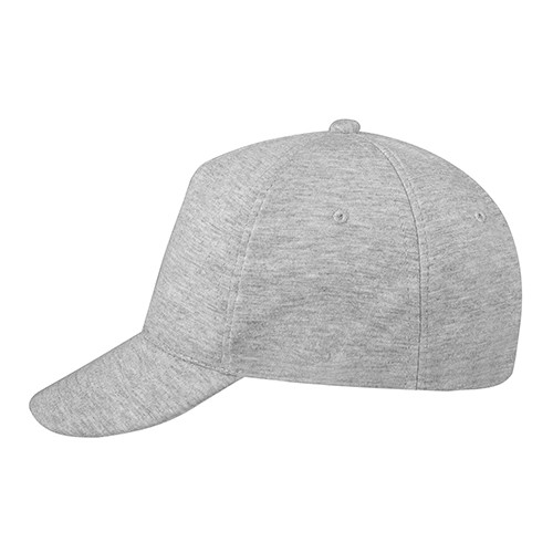 New jersey