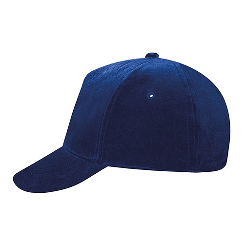 New jersey