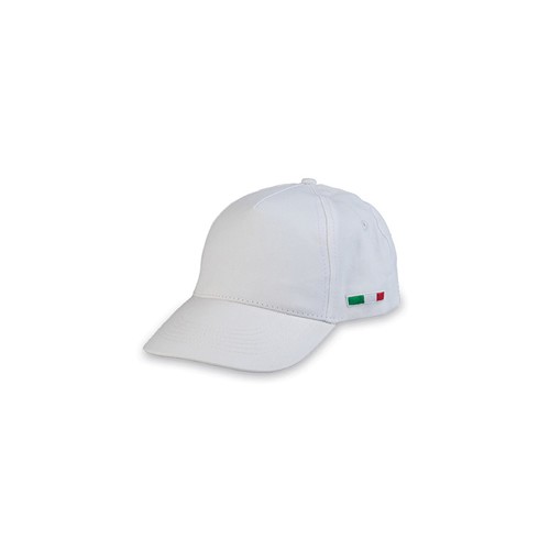 Golf italy