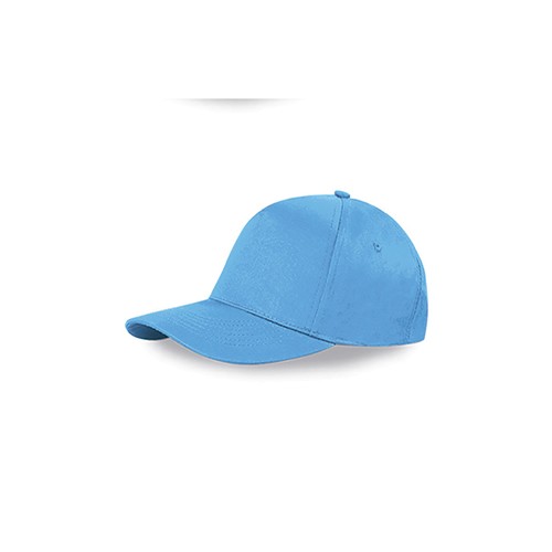 Basic golf