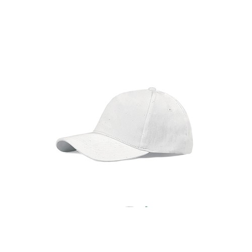 Basic golf