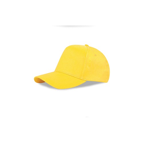 Basic golf