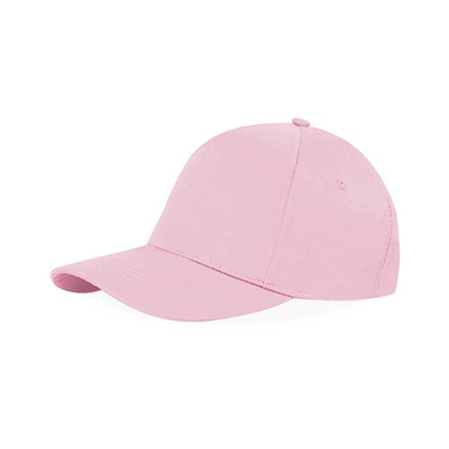 Basic golf