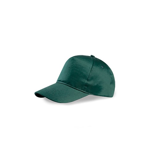 Basic golf