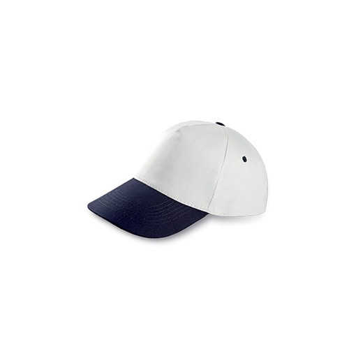 Basic golf