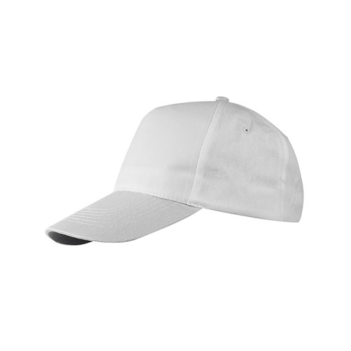 Subli golf