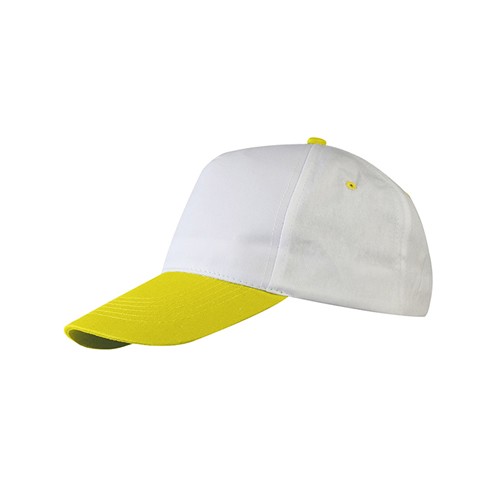 Subli golf