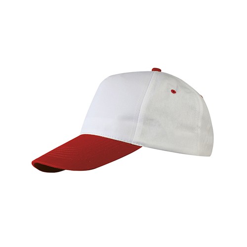 Subli golf