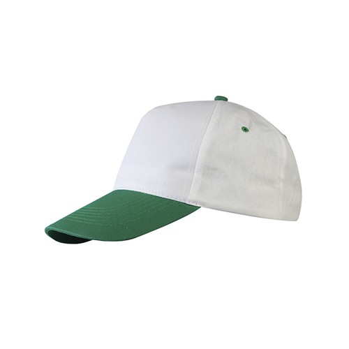 Subli golf