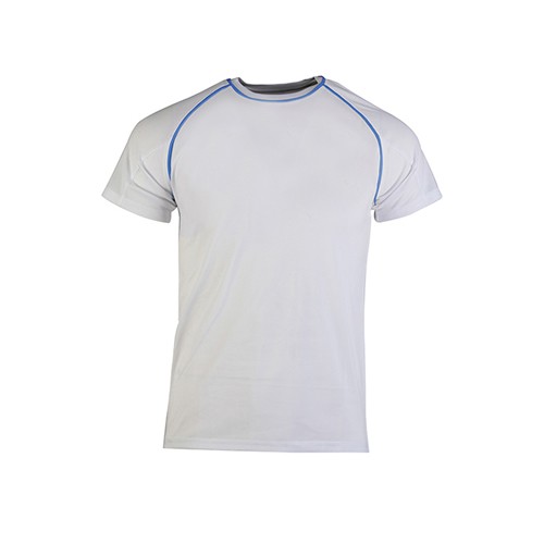 Tekno