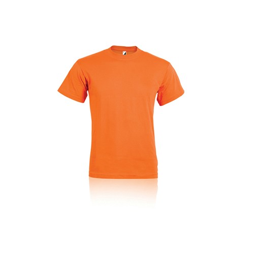 Junior color