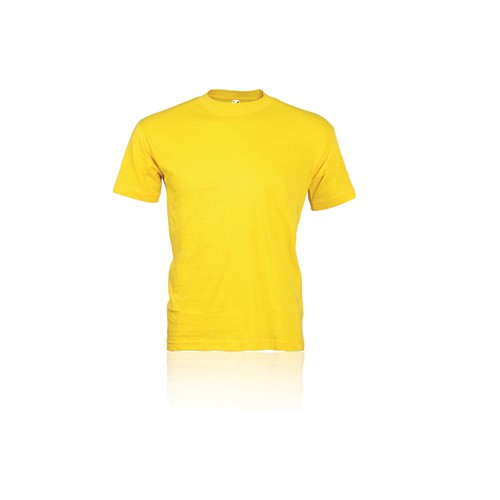 Junior color