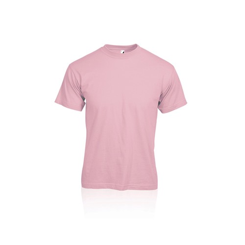 Junior color