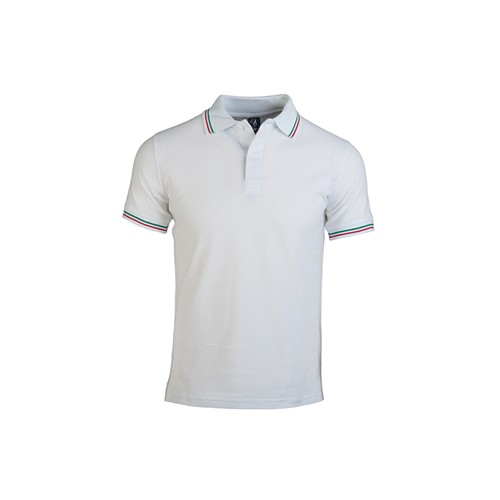 Polo italy