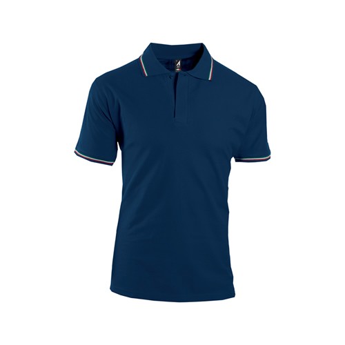 Polo italy
