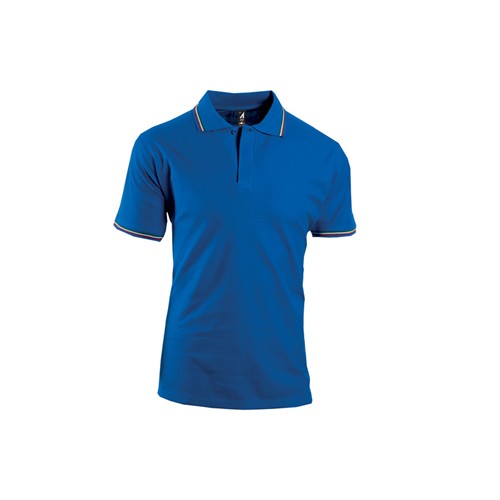 Polo italy