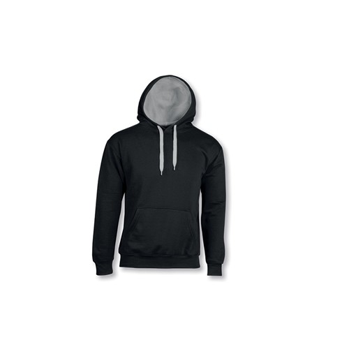 Hip hop