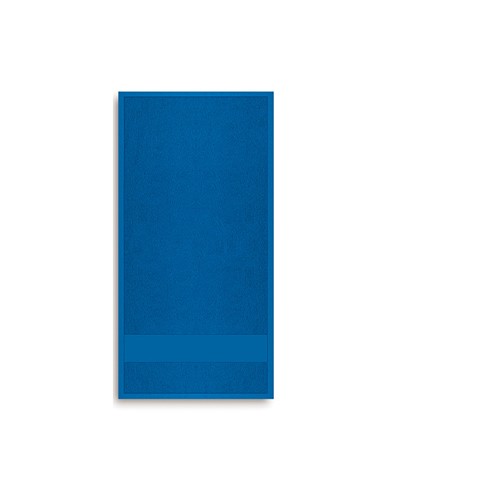 Big sunny