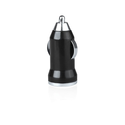 Chargeur