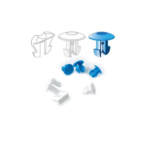 Kit