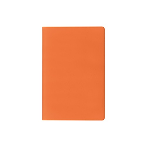 Basic card