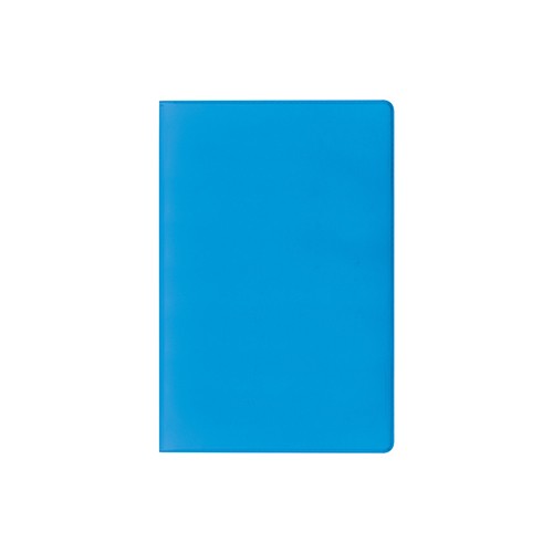 Basic card