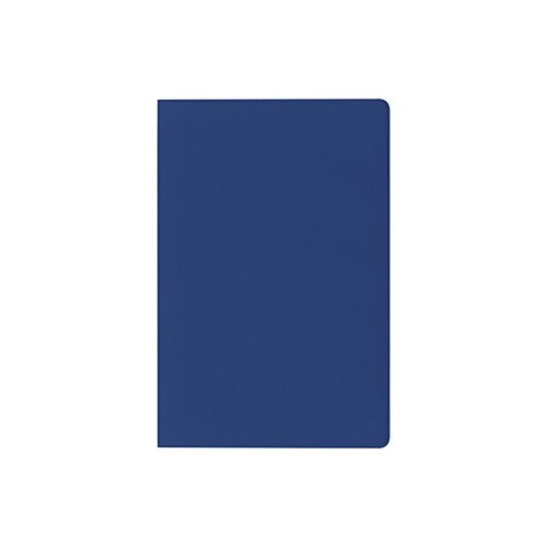 Basic card