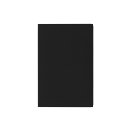 Basic card