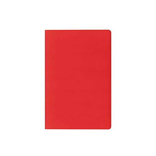 Basic card
