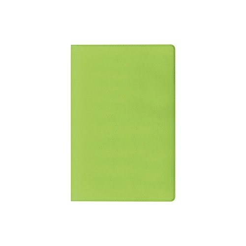 Basic card