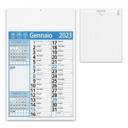Olandese notes