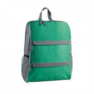 I-bag