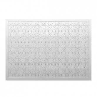 Puzzle maxi