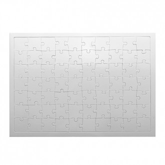 Puzzle big