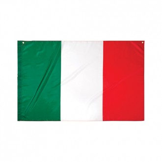 Bandiera